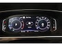 Volkswagen Tiguan 1.5 TSI Life Business | Adaptieve cruise | Matrix LED | Elektr achterklep | Navigatie |