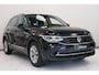 Volkswagen Tiguan 1.5 TSI Life Business | Adaptieve cruise | Matrix LED | Elektr achterklep | Navigatie |