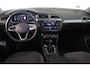 Volkswagen Tiguan 1.5 TSI Life Business | Adaptieve cruise | Matrix LED | Elektr achterklep | Navigatie |