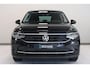 Volkswagen Tiguan 1.5 TSI Life Business | Adaptieve cruise | Matrix LED | Elektr achterklep | Navigatie |