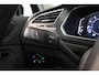 Volkswagen Tiguan 1.5 TSI Life Business | Adaptieve cruise | Matrix LED | Elektr achterklep | Navigatie |