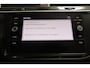 Volkswagen Tiguan 1.5 TSI Life Business | Adaptieve cruise | Matrix LED | Elektr achterklep | Navigatie |