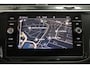 Volkswagen Tiguan 1.5 TSI Life Business | Adaptieve cruise | Matrix LED | Elektr achterklep | Navigatie |