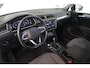 Volkswagen Tiguan 1.5 TSI Life Business | Adaptieve cruise | Matrix LED | Elektr achterklep | Navigatie |