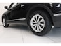 Volkswagen Tiguan 1.5 TSI Life Business | Adaptieve cruise | Matrix LED | Elektr achterklep | Navigatie |