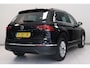 Volkswagen Tiguan 1.5 TSI Life Business | Adaptieve cruise | Matrix LED | Elektr achterklep | Navigatie |