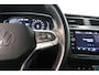 Volkswagen Tiguan 1.5 TSI Life Business | Adaptieve cruise | Matrix LED | Elektr achterklep | Navigatie |