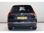 Volkswagen Tiguan 1.5 TSI Life Business | Adaptieve cruise | Matrix LED | Elektr achterklep | Navigatie |