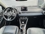 Mazda 2 1.5 Skyactiv-G Signature | Stuurverwarming | LED | 360 Camera |