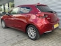 Mazda 2 1.5 Skyactiv-G Signature | Stuurverwarming | LED | 360 Camera |
