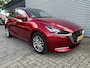 Mazda 2 1.5 Skyactiv-G Signature | Stuurverwarming | LED | 360 Camera |