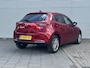 Mazda 2 1.5 Skyactiv-G Signature | Stuurverwarming | LED | 360 Camera |