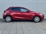 Mazda 2 1.5 Skyactiv-G Signature | Stuurverwarming | LED | 360 Camera |