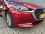 Mazda 2 1.5 Skyactiv-G Signature | Stuurverwarming | LED | 360 Camera |
