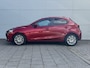 Mazda 2 1.5 Skyactiv-G Signature | Stuurverwarming | LED | 360 Camera |