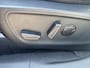 Ford Kuga 2.5 PHEV Titanium X 225PK Winterpack | Driverpack | Adaptieve Cruise Control | Elektrische Achterklep