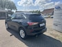 Ford Kuga 2.5 PHEV Titanium X 225PK Winterpack | Driverpack | Adaptieve Cruise Control | Elektrische Achterklep