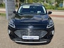 Ford Kuga 2.5 PHEV Titanium X 225PK Winterpack | Driverpack | Adaptieve Cruise Control | Elektrische Achterklep