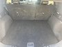 Ford Kuga 2.5 PHEV Titanium X 225PK Winterpack | Driverpack | Adaptieve Cruise Control | Elektrische Achterklep