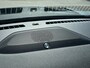 Ford Kuga 2.5 PHEV Titanium X 225PK Winterpack | Driverpack | Adaptieve Cruise Control | Elektrische Achterklep