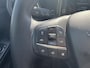 Ford Kuga 2.5 PHEV Titanium X 225PK Winterpack | Driverpack | Adaptieve Cruise Control | Elektrische Achterklep
