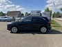 Ford Kuga 2.5 PHEV Titanium X 225PK Winterpack | Driverpack | Adaptieve Cruise Control | Elektrische Achterklep
