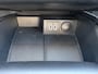 Ford Kuga 2.5 PHEV Titanium X 225PK Winterpack | Driverpack | Adaptieve Cruise Control | Elektrische Achterklep