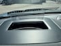 Ford Kuga 2.5 PHEV Titanium X 225PK Winterpack | Driverpack | Adaptieve Cruise Control | Elektrische Achterklep