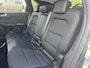 Ford Kuga 2.5 PHEV Titanium X 225PK Winterpack | Driverpack | Adaptieve Cruise Control | Elektrische Achterklep
