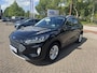 Ford Kuga 2.5 PHEV Titanium X 225PK Winterpack | Driverpack | Adaptieve Cruise Control | Elektrische Achterklep