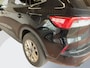 Ford Kuga 2.5 PHEV Titanium X 225PK Winterpack | Driverpack | Adaptieve Cruise Control | Elektrische Achterklep