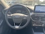 Ford Kuga 2.5 PHEV Titanium X 225PK Winterpack | Driverpack | Adaptieve Cruise Control | Elektrische Achterklep
