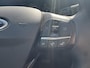 Ford Kuga 2.5 PHEV Titanium X 225PK Winterpack | Driverpack | Adaptieve Cruise Control | Elektrische Achterklep