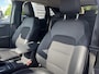 Ford Kuga 2.5 PHEV Titanium X 225PK Winterpack | Driverpack | Adaptieve Cruise Control | Elektrische Achterklep