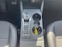 Ford Kuga 2.5 PHEV Titanium X 225PK Winterpack | Driverpack | Adaptieve Cruise Control | Elektrische Achterklep