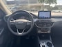 Ford Kuga 2.5 PHEV Titanium X 225PK Winterpack | Driverpack | Adaptieve Cruise Control | Elektrische Achterklep