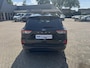 Ford Kuga 2.5 PHEV Titanium X 225PK Winterpack | Driverpack | Adaptieve Cruise Control | Elektrische Achterklep
