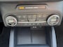 Ford Kuga 2.5 PHEV Titanium X 225PK Winterpack | Driverpack | Adaptieve Cruise Control | Elektrische Achterklep