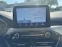 Ford Kuga 2.5 PHEV Titanium X 225PK Winterpack | Driverpack | Adaptieve Cruise Control | Elektrische Achterklep