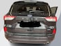 Ford Kuga 2.5 PHEV Titanium X 225PK Winterpack | Driverpack | Adaptieve Cruise Control | Elektrische Achterklep