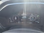 Ford Kuga 2.5 PHEV Titanium X 225PK Winterpack | Driverpack | Adaptieve Cruise Control | Elektrische Achterklep