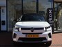 Citroën C3 1.2 Turbo S&S 100PK Max, Rijklaarprijs | Navigatie | Camera | DAB+ | Climate control