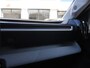 Citroën C3 1.2 Turbo S&S 100PK Max, Rijklaarprijs | Navigatie | Camera | DAB+ | Climate control