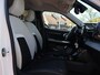 Citroën C3 1.2 Turbo S&S 100PK Max, Rijklaarprijs | Navigatie | Camera | DAB+ | Climate control