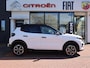 Citroën C3 1.2 Turbo S&S 100PK Max, Rijklaarprijs | Navigatie | Camera | DAB+ | Apple CarPlay & Android Auto | Lichtmetalen wielen