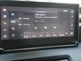 Citroën C3 1.2 Turbo S&S 100PK Max, Rijklaarprijs | Navigatie | Camera | DAB+ | Climate control
