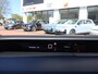 Citroën C3 1.2 Turbo S&S 100PK Max, Rijklaarprijs | Navigatie | Camera | DAB+ | Climate control