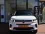 Citroën C3 1.2 Turbo S&S 100PK Max, Rijklaarprijs | Navigatie | Camera | DAB+ | Climate control
