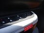 Citroën C3 1.2 Turbo S&S 100PK Max, Rijklaarprijs | Navigatie | Camera | DAB+ | Climate control