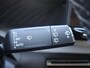 Citroën C3 1.2 Turbo S&S 100PK Max, Rijklaarprijs | Navigatie | Camera | DAB+ | Climate control